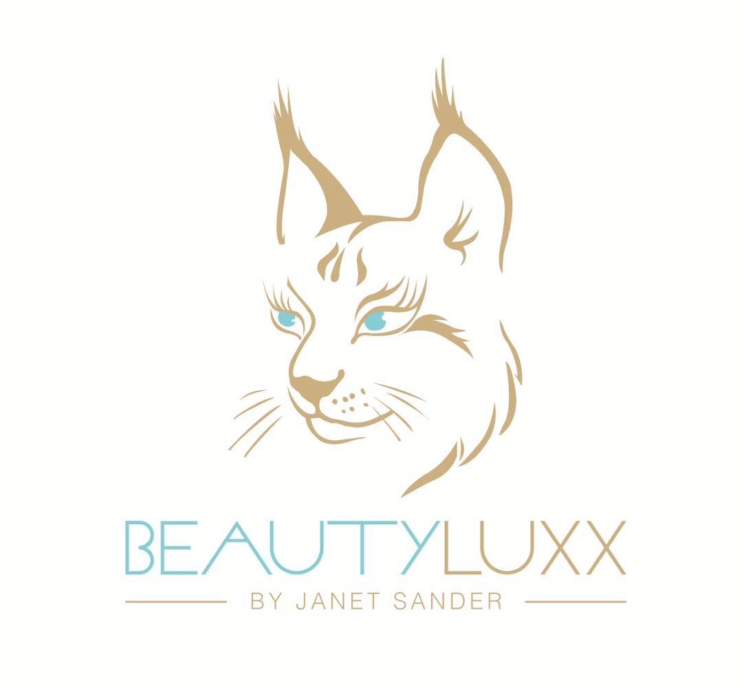 Janet Sander