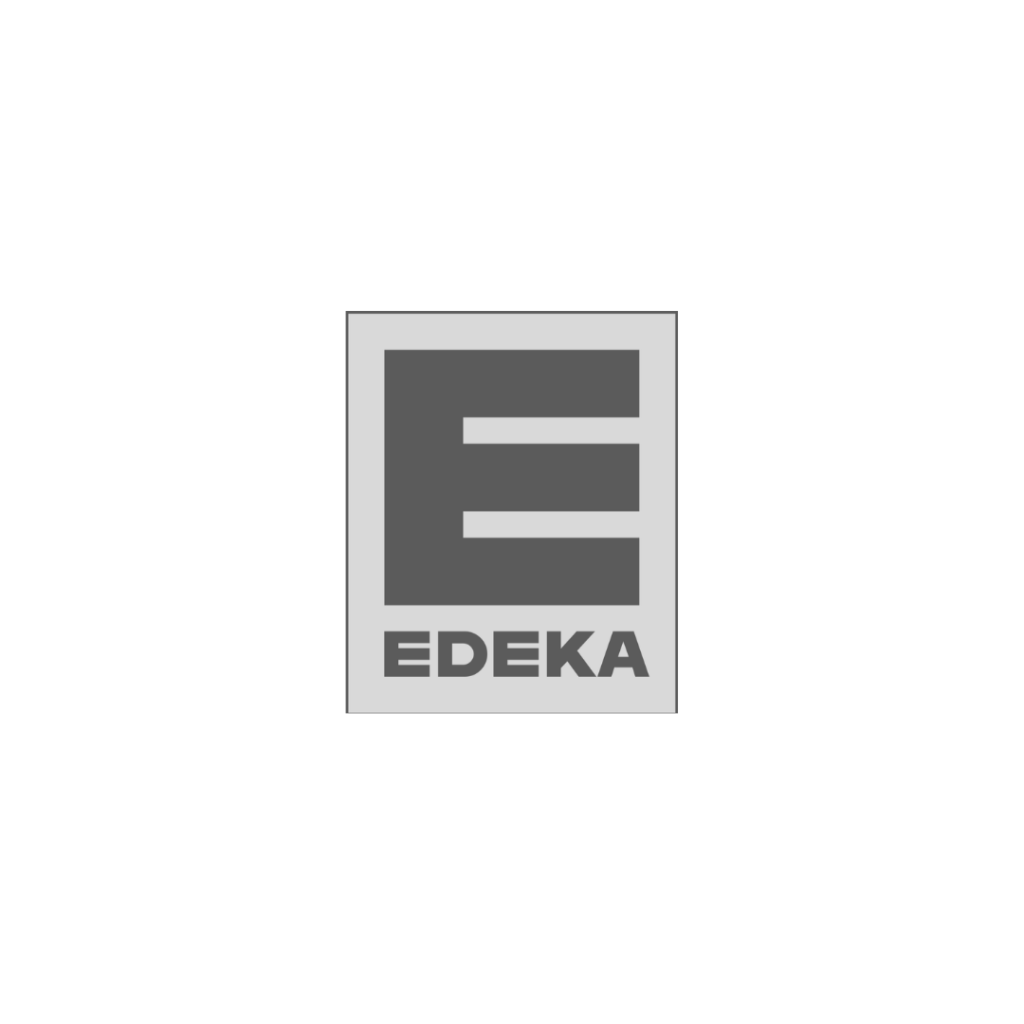 EDEKA