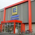 Werbung buchen Edeka