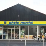 Traar Edeka Tv Werbung
